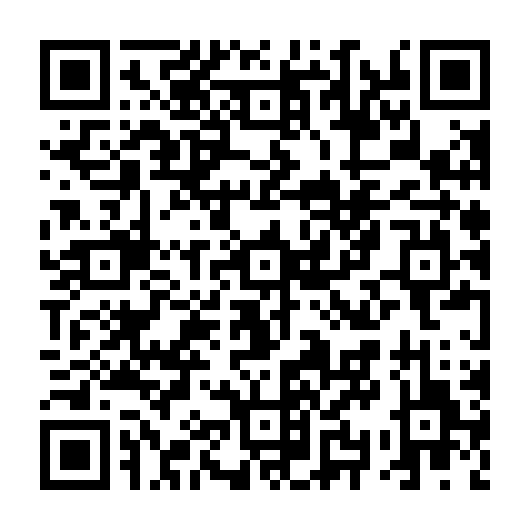 QR code for NII 379