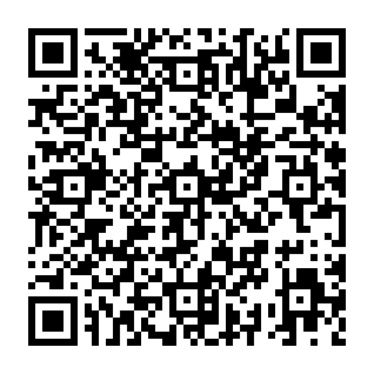 QR code for NII 938