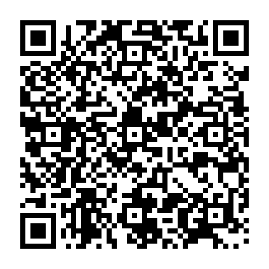 QR code for NII014