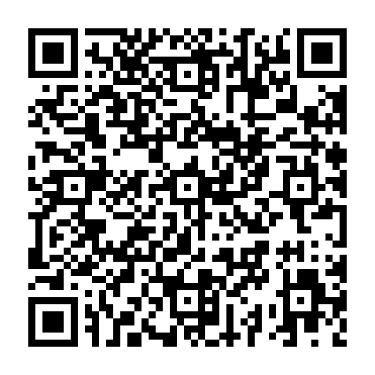 QR code for plate NII 138