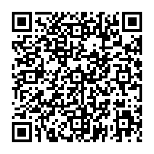 QR code for NII528