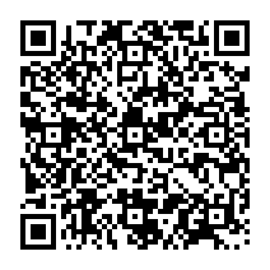 QR code for NIJ 045