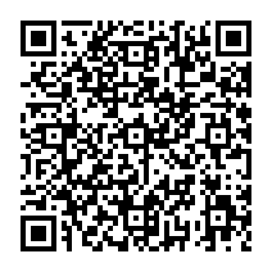 QR code for plate NIJ 408