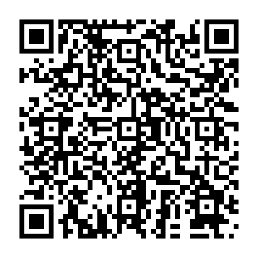 QR code for NIK 609
