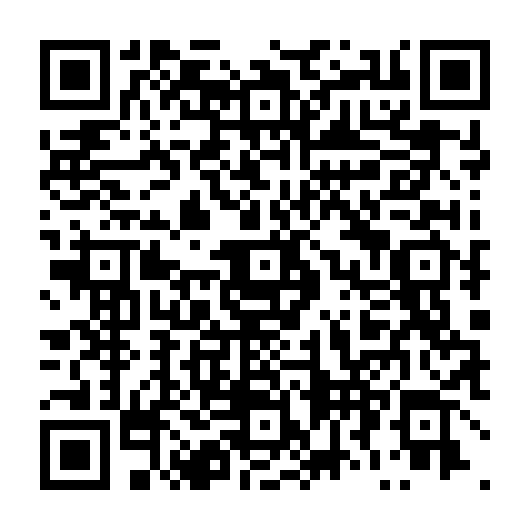 QR code for NIK 729