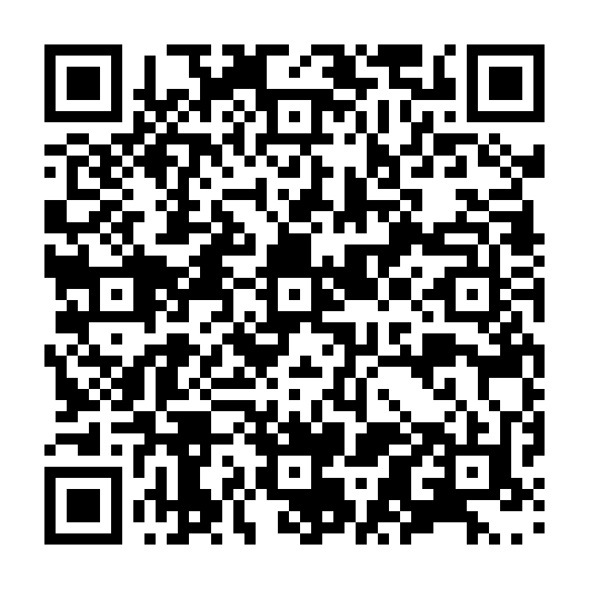 QR code for NIL 215