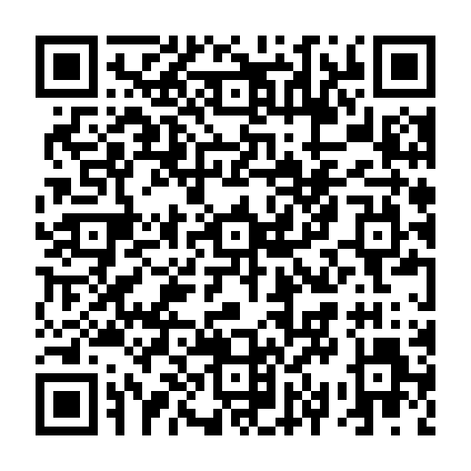 QR code for NIN 123