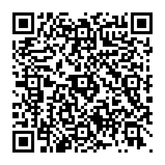 QR code for NIN 259