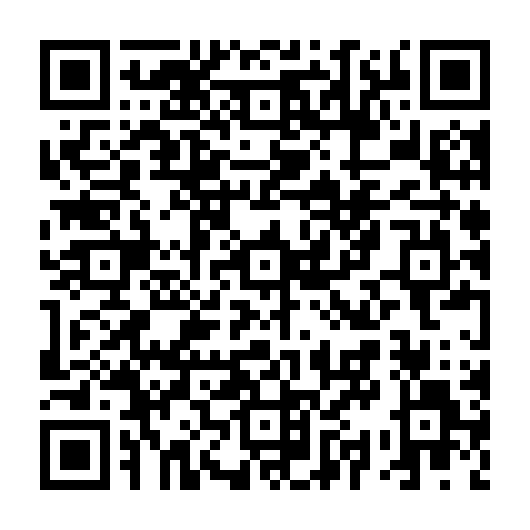 QR code for NIN 454