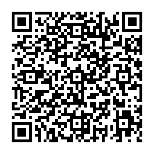 QR code for NIN 581