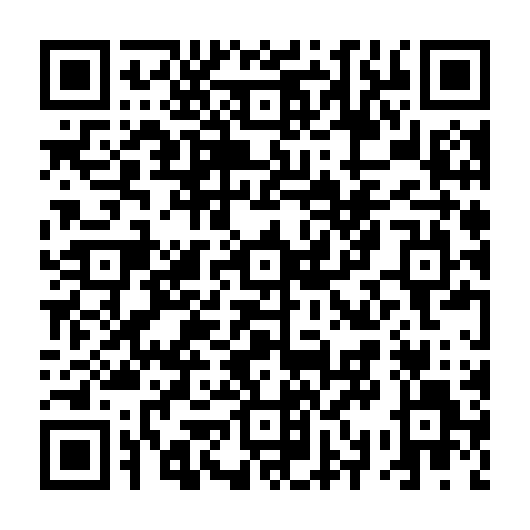 QR code for plate NIN 402