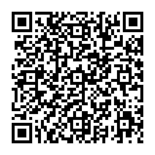 QR code for NIO 094