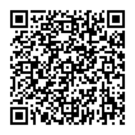 QR code for NIO 260