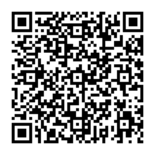QR code for NIO 410