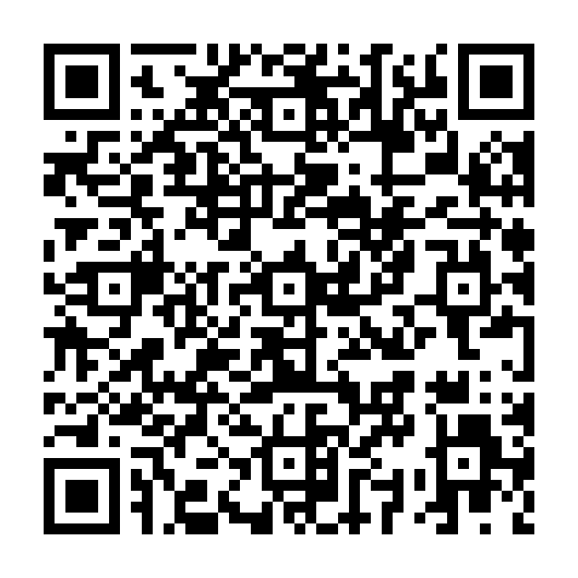 QR code for plate NIO 538