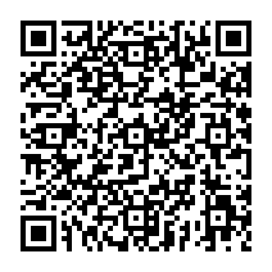 QR code for NIP 443