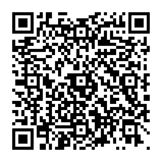 QR code for plate NIP 156