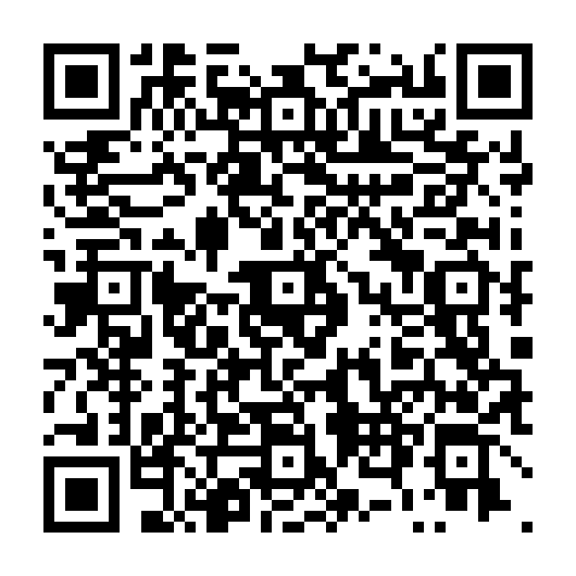 QR code for NIP168