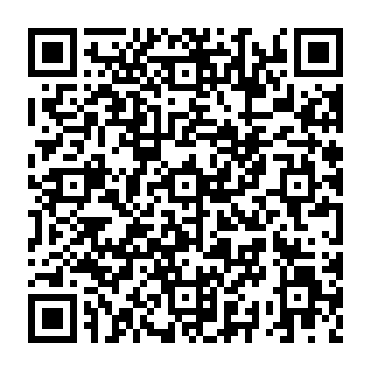 QR code for NIP481