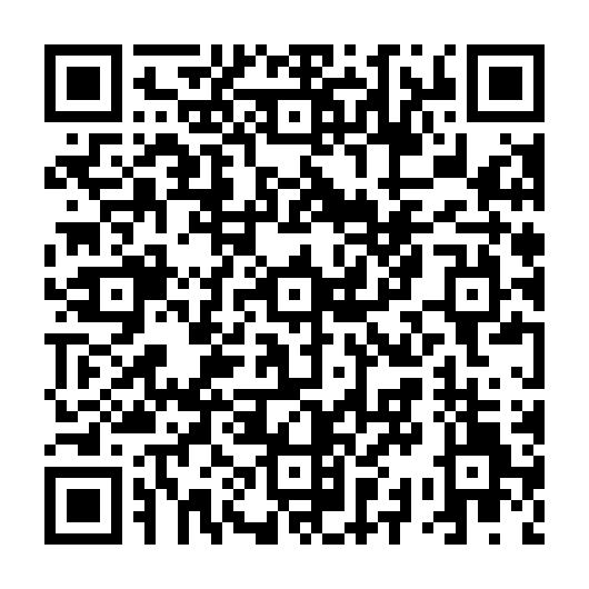QR code for NIQ 247