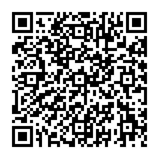 QR code for NIQ 782