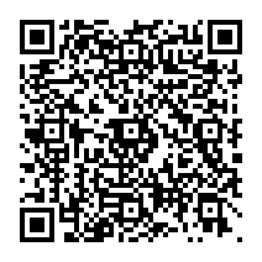 QR code for NIQ 919