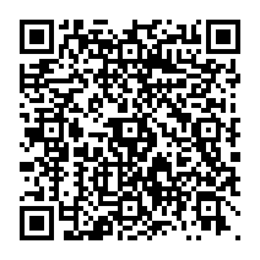 QR code for NIR 111