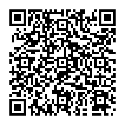 QR code for NIR 585