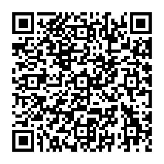 QR code for NIR 691