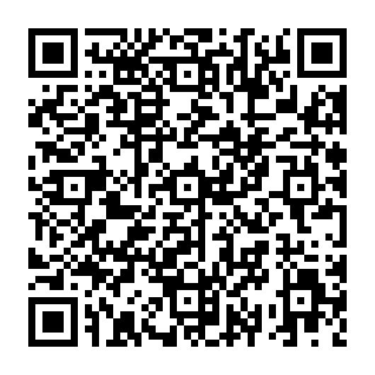 QR code for NIS 850