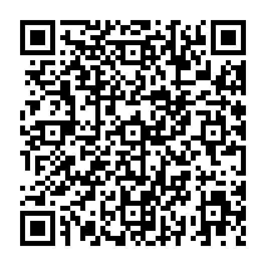 QR code for NIS 910