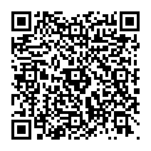 QR code for NIS329