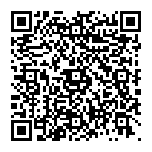 QR code for NIS518