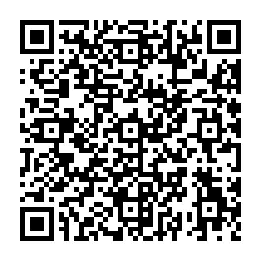 QR code for NIS623