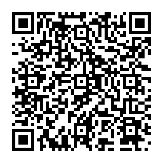 QR code for NIT 948