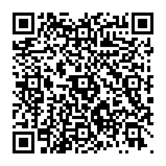 QR code for NIT355