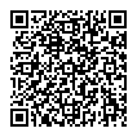 QR code for NIU 282