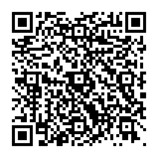QR code for plate NIU 177