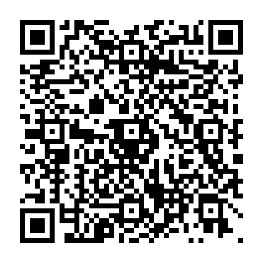 QR code for NIU615