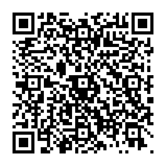QR code for NIV 163