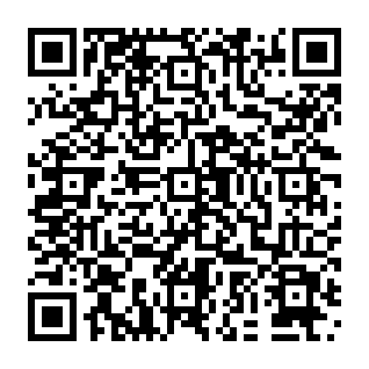 QR code for NIW 544