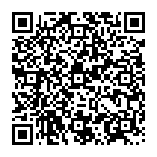QR code for NIW 747