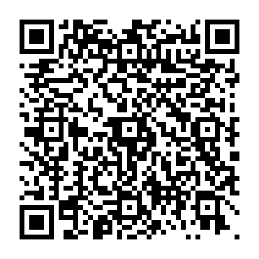 QR code for NIW 768