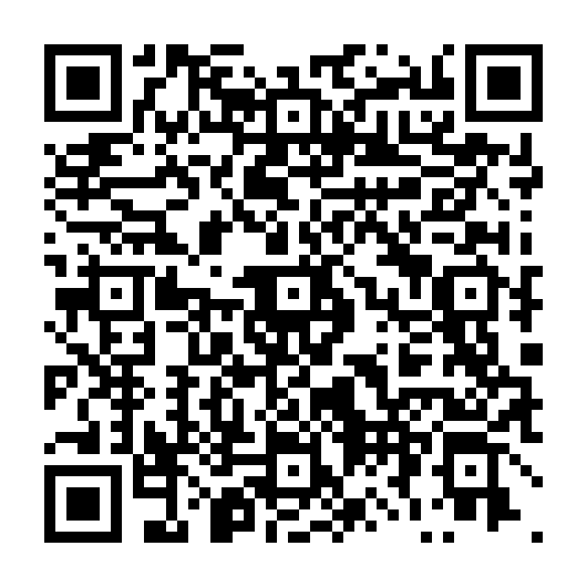 QR code for NIW 888