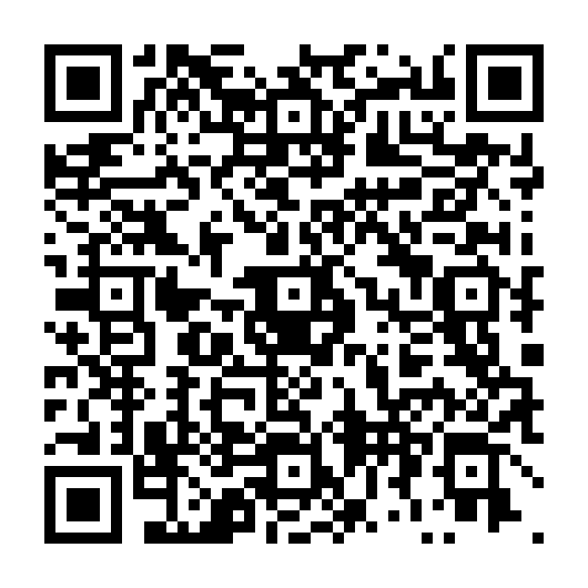 QR code for NIW 940