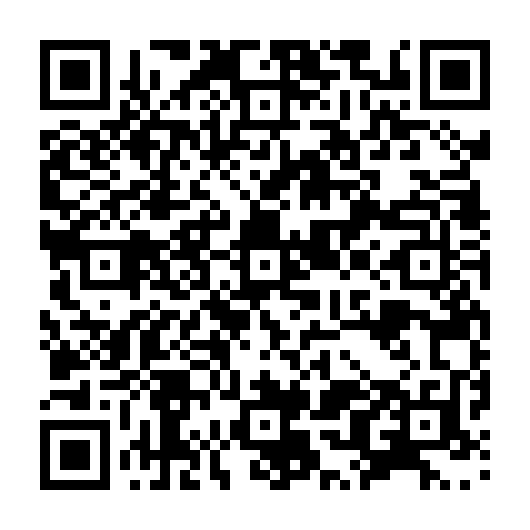 QR code for NIX 032