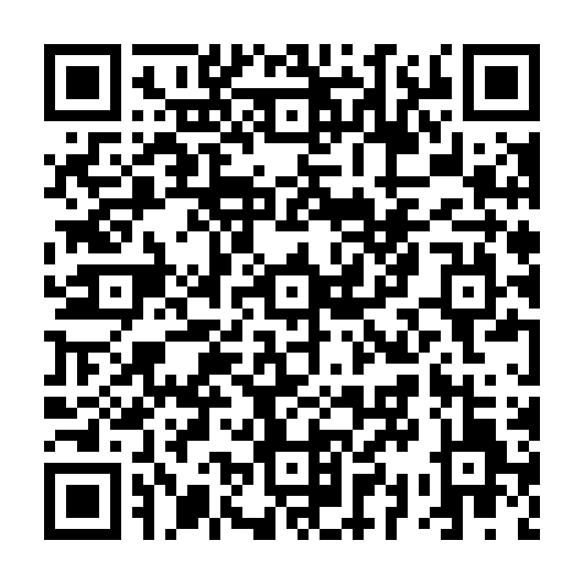 QR code for NIX 380