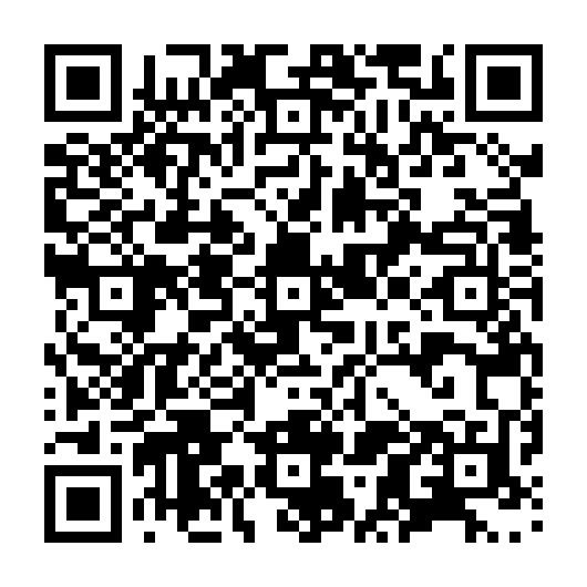 QR code for NIX 501