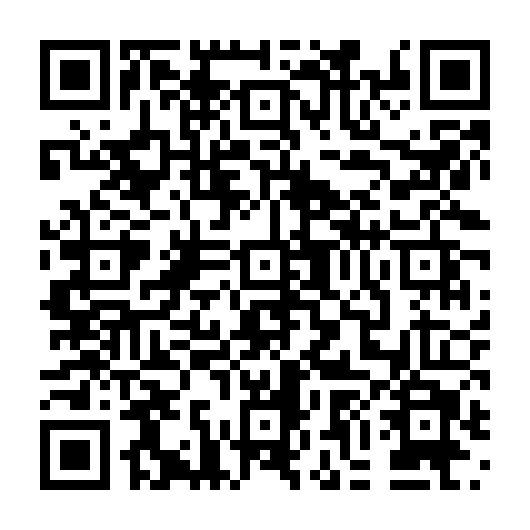 QR code for NIX 851