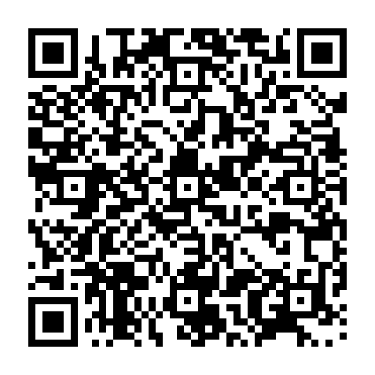 QR code for NIX417